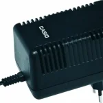 Kedvezmény CASIO AD-5SMP hálózati adapter