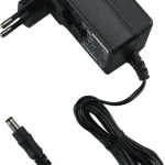 Olcsó Yamaha PA-130B hálózati adapter