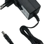 Legnépszerűbb Yamaha PA-150B hálózati adapter