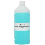 Végkiárusítás BeamZ XD-100 eXtreme sűrűség (1 liter) füstfolyadék