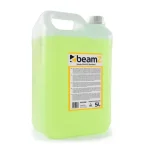BeamZ FSMF-5SSTANDARD sűrűség (5 liter) füstfolyadék Gyors szállítás