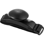 Kedvezmény Meinl FS-BK Shaker láb shaker