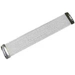 Vedd meg online Mapex 1A394850A 12"-os 20 szálas sodrony