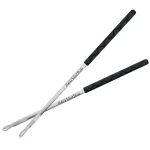 Adoro Silent Sticks SSX - extra vastag, csendes dobverő Nézd meg most