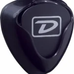 Azonnali szállítás Dunlop 5006J öntapadós pengetőtartó