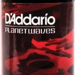 Kedvezményes ár Planet Waves PW-PL-01S Deep Cleaning tisztító
