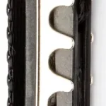 Dunlop 11C gitárkápó Újdonság