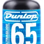 Legkelendőbb Dunlop 6582 húrtisztító