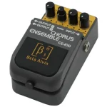 Elder Audio CE-100 Chorus Ensemble pedál Azonnali szállítás