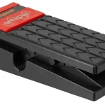 Expressz szállítás Bespeco WEEPER Wah-Wah gitár pedál