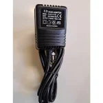 YD-AC17 AC/AC adapter Végkiárusítás