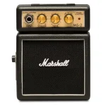 Marshall MS-2 gitárerősítő fej Vedd meg most