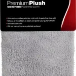 Fender Premium Plush Microfriber törlőkendő Akciós ár