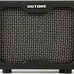Hotone Nano Legacy Cabinet hangláda Szuper akció