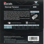 BlackSmith 80N BlackSmith Classical, Normal Tension 28-43 húr Vásárlói kedvenc