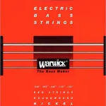 Warwick 46300ML 040-130 basszus gitárhúr Vedd meg most