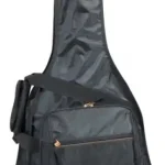 Proel BAG110PN akusztikus gitártok Rendeld meg most