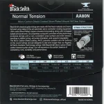 Csak ma BlackSmith AA80N AAOT Classical, Normal Tension 28-43 húr