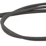 DIE HARD DHS100LU5 5 m ONEHERO hangszerkábel Árengedmény