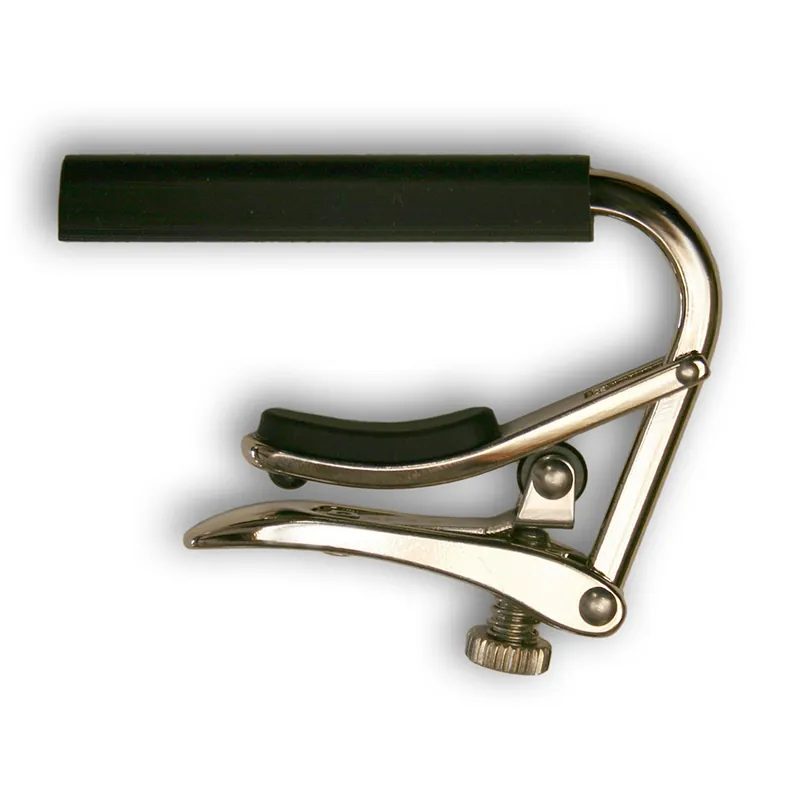 Nézd meg most Shubb C2 Capo - nylon string, nickel