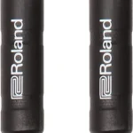 Roland RIC-B20 6 m gitárkábel Expressz szállítás