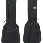 Szezonális akció GEWA (211.120) Basic 5 klasszikus gitár puhatok 1/2