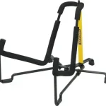 Hercules GS301B TravLite gitárállvány Végkiárusítás