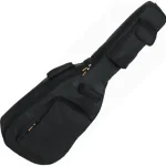 RockBag RB20515B Student Line vízálló 10mm béléssel basszus gitártok Ajánlat