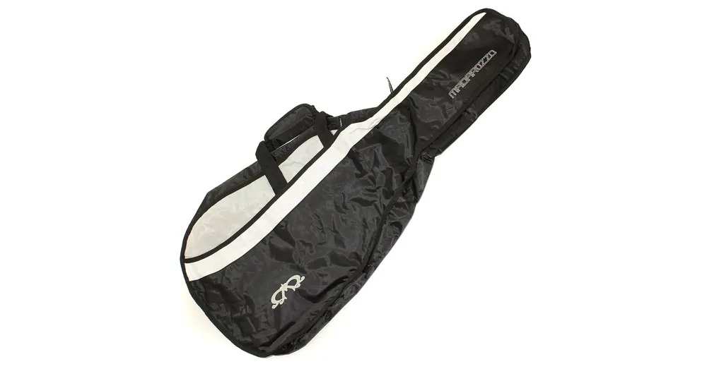 Utolsó esély Madarozzo Essential G3-C3 3mm béléssel 3/4 klasszikus gitártok