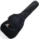 Akció Bespeco BAG50CGT 4/4 klasszikus gitártok