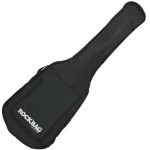 Rockbag RB20536B Eco Line vízálló elektromos gitártok Kedvezmény