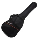 Legnépszerűbb Bespeco BAG0CG Klasszikus 4/4 gitár puhatok