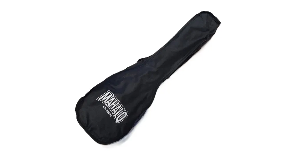 Ajánlat Mahalo Koncert ukulele (60cm x 20cm) puhatok