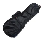 Csak ma Rockbag sopran ukulele (56cm x 19cm) puhatok