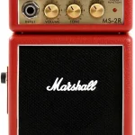 Marshall MS2R mini gitárerősítő Csak ma