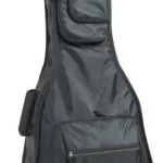 Proel BAG200PN klasszikus gitártok Árcsökkenés