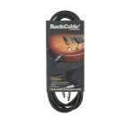 Warwick RCL 30203 D6 hangszerkábel 3m Árcsökkenés