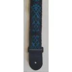 Rockstrap Nb1Ce Blue heveder Kedvezmény