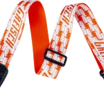 Gretsch 9227364003 Orange Penguinsheveder Népszerű