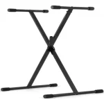 Ajánlat Nomad NKS-119 X billentyű állvány