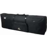 Bespeco BAG (140x46x16cm) 88 billentyű tok újszerű (Használt cikk) Vedd meg online