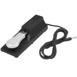 Medeli P80-A Sustain pedal Ajánlat