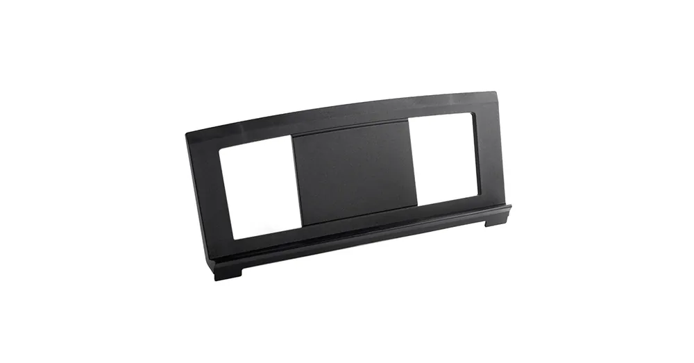 Azonnal elérhető Yamaha ZF451801 (PSR, YPT,,KB, DGX, KBP széria) szintetizátorhoz kottatartó