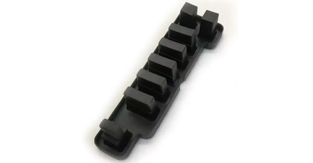 Expressz kézbesítés YAMAHA ZN912601 (PSR-S770, S775, S970, S975) gomb panel