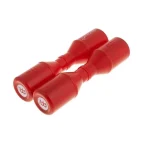 Meinl SH-5R shaker pár Ingyenes szállítás