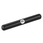Olcsóbb Meinl SH-23 henger alakú shaker