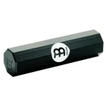 Rendeld meg most Meinl SH 88 BK shaker