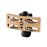 Meinl PHTA Lábcsörgő Legnépszerűbb