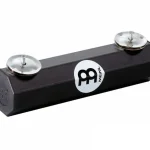 Legkelendőbb Meinl Percussion JS88BK Jingli Shaker