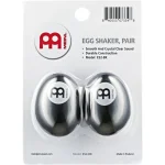 Korlátozott ajánlat Meinl ES2-BK ütőhangszer Tojás Shaker pár